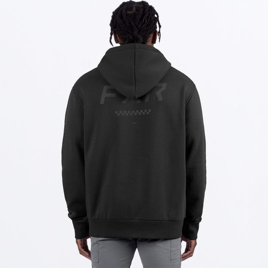 MStackCottonPullover_Hoodie_BlackOps_SKU_261186-_1010_Extra