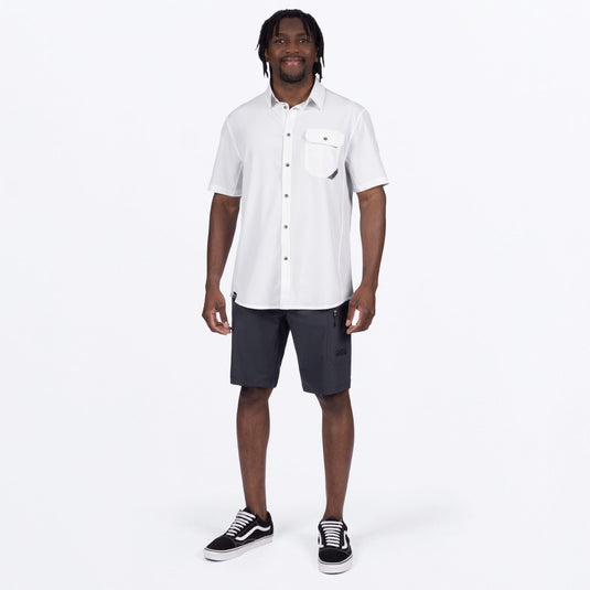 MBreezeUPFSS_Shirt_White_SKU_252091-_0100_Extra1