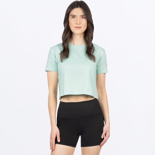 AlignCrop_TShirt_W_LtSage_242235-_7000_front