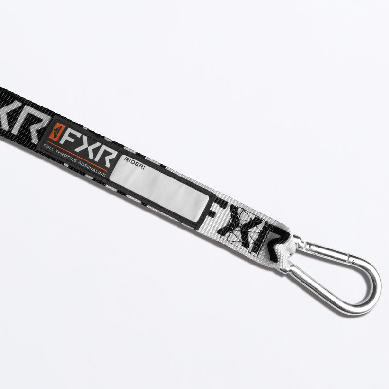 Chargez l'image dans la visionneuse de la galerie, FXR_1.5-Tie-Down-Straps_BlackOrange_SKU_241655-_1030_Extra1

