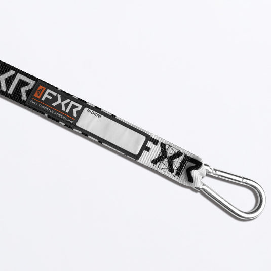 FXR_1.5-Tie-Down-Straps_BlackOrange_SKU_241655-_1030_Extra1