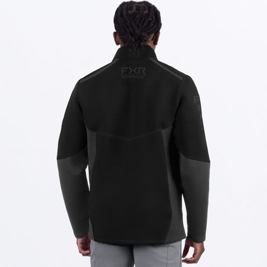 MRaceDiv_TechZipUp_BlackOps_SKU_261112-_1010_Extra