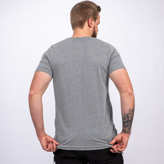 Men's Antler T-Shirt 21S