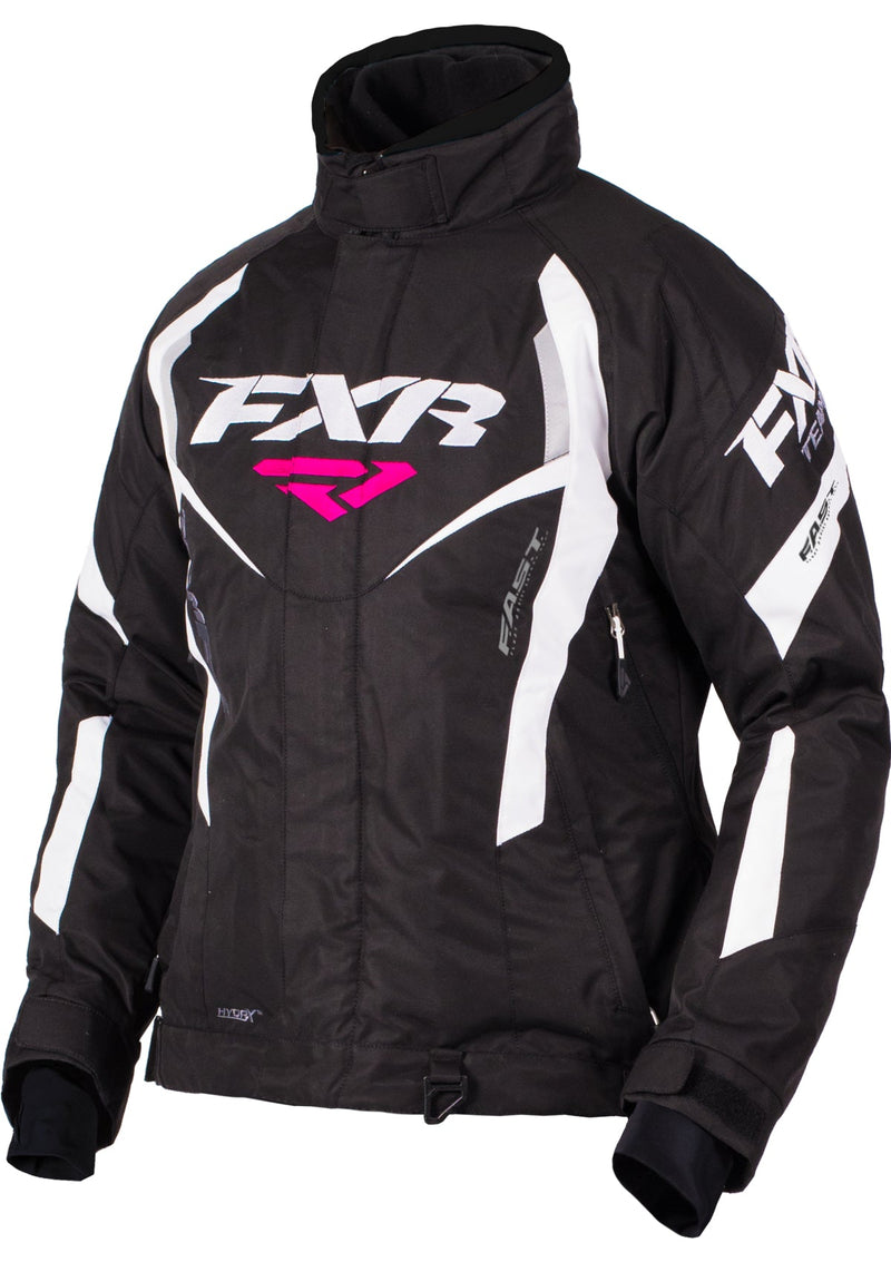 Chargez l'image dans la visionneuse de la galerie, Women's Team RL Jacket

