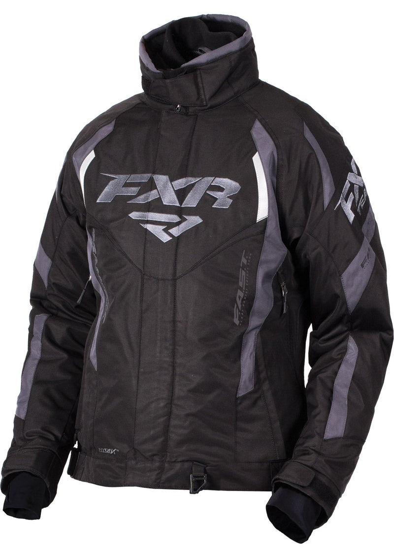 Chargez l'image dans la visionneuse de la galerie, Women's Team RL Jacket
