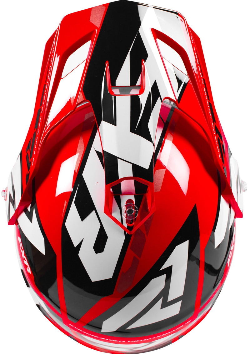 Chargez l'image dans la visionneuse de la galerie, Torque X Core Helmet W/ Electric Shield
