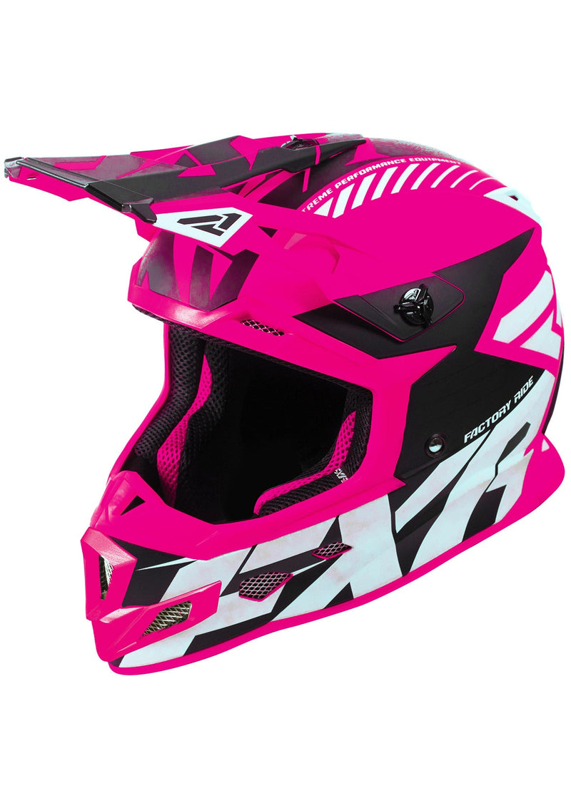 Chargez l'image dans la visionneuse de la galerie, Boost MX CX Prime Helmet
