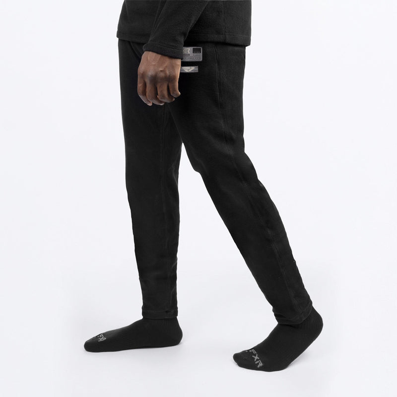 Chargez l'image dans la visionneuse de la galerie, MPyroThermal_Pant_Black_SKU_271328-_1000_Extra2
