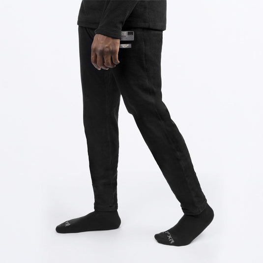 MPyroThermal_Pant_Black_SKU_271328-_1000_Extra2