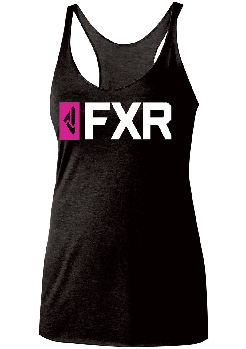 Chargez l'image dans la visionneuse de la galerie, Women's Evo Tank 18S
