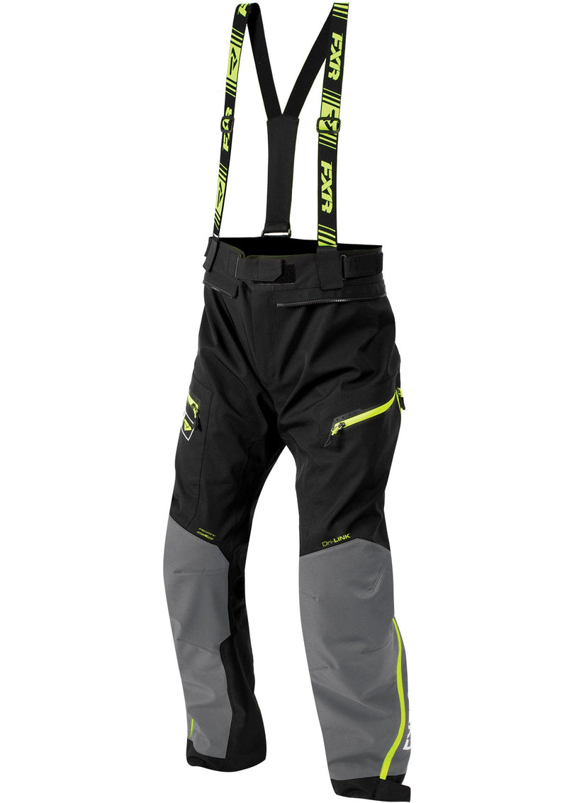 Chargez l'image dans la visionneuse de la galerie, Men's Elevation Dry-Link 2 pc Lite Monosuit

