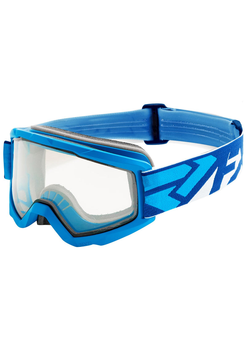 Chargez l'image dans la visionneuse de la galerie, Squadron Goggle
