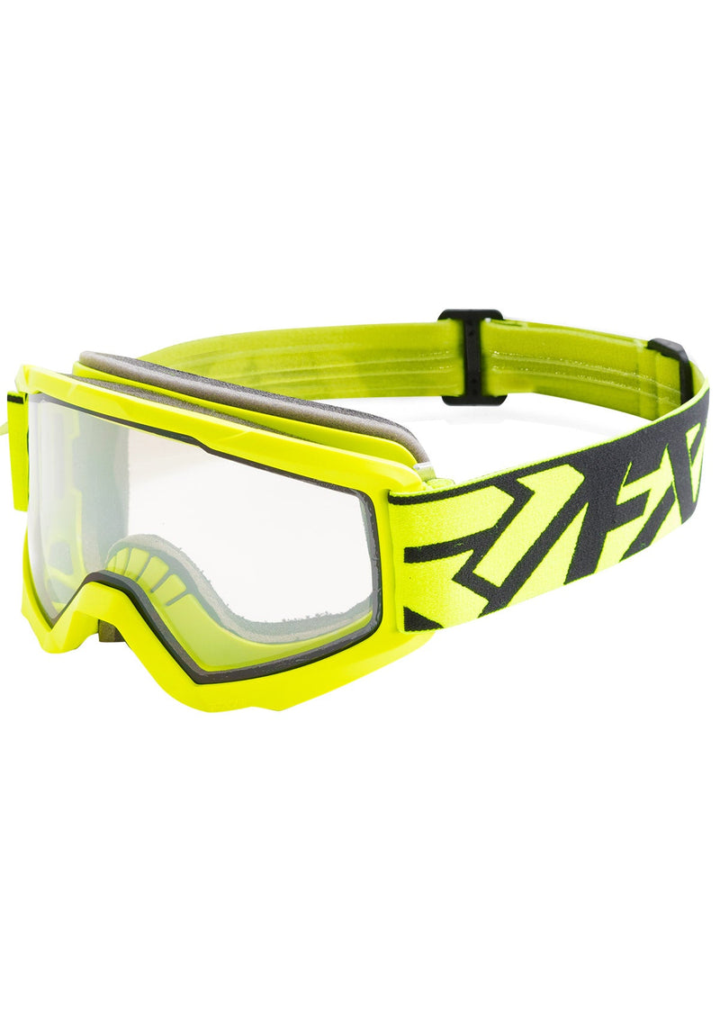 Chargez l'image dans la visionneuse de la galerie, Squadron Goggle
