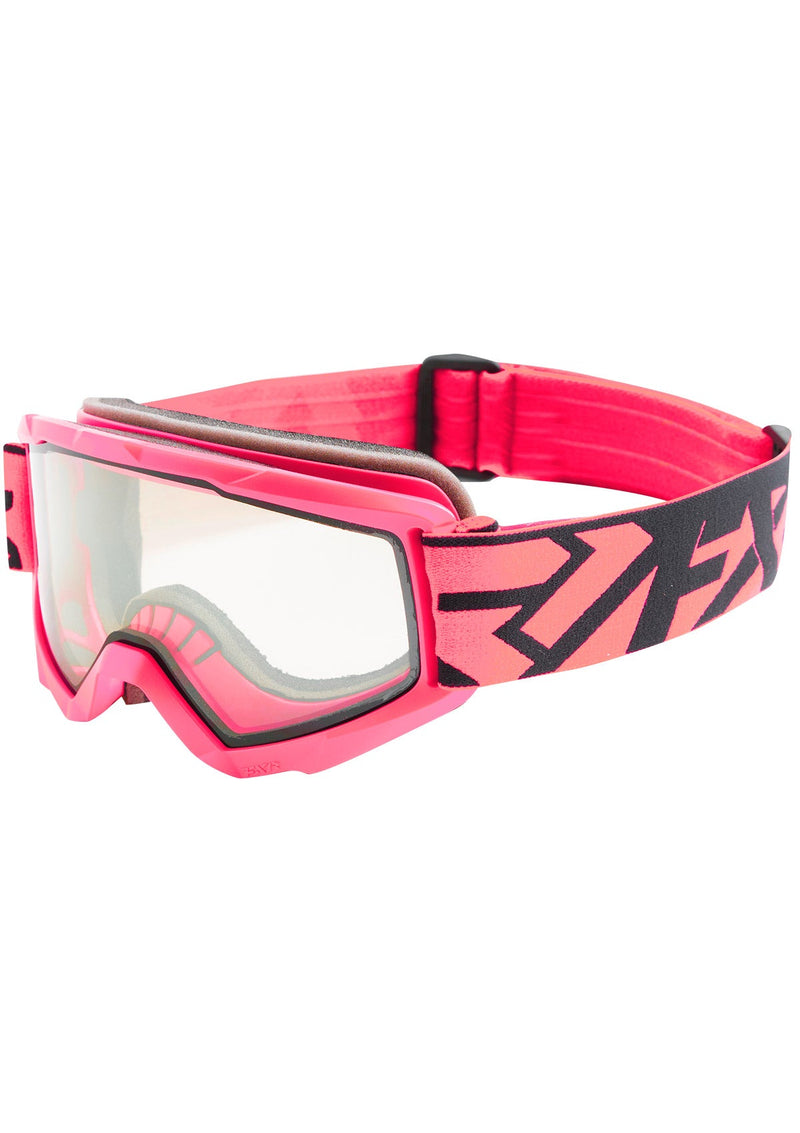 Chargez l'image dans la visionneuse de la galerie, Squadron Goggle
