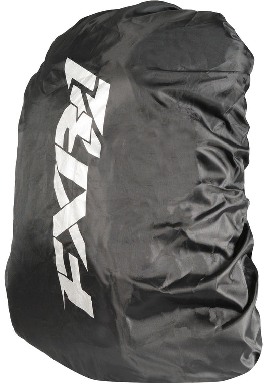 Ride Pack