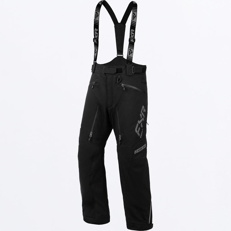 Chargez l'image dans la visionneuse de la galerie, MMissionFX_Pant_BlackOps_SKU_240109-_1010_Front
