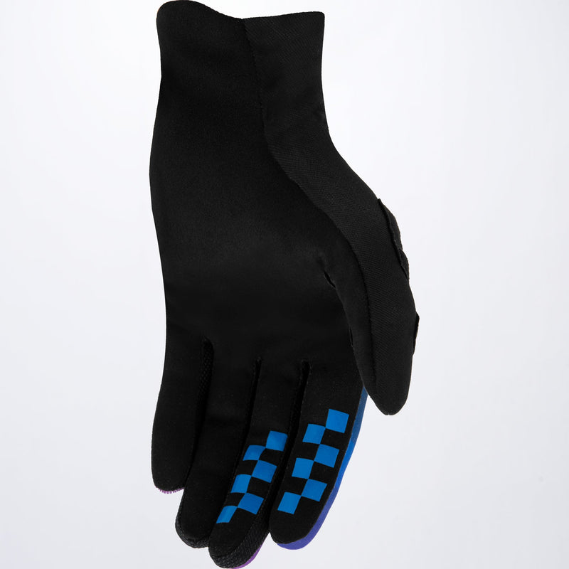 Chargez l'image dans la visionneuse de la galerie, ProFit_Lite_Glove_Vice_223376-1095_back
