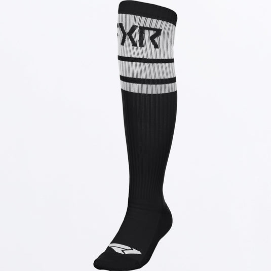 Moto_Sock_BlackWhite_261635-_1001_front