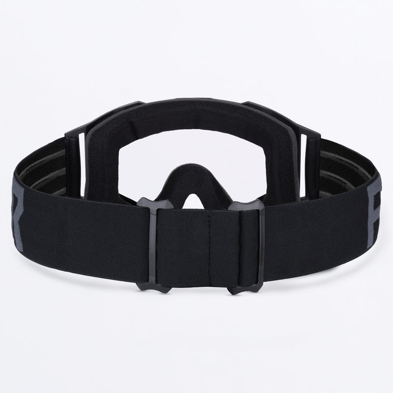 Chargez l'image dans la visionneuse de la galerie, YthMaverickClear_Goggle_BlackOps_SKU_253116-_1010_Extra1
