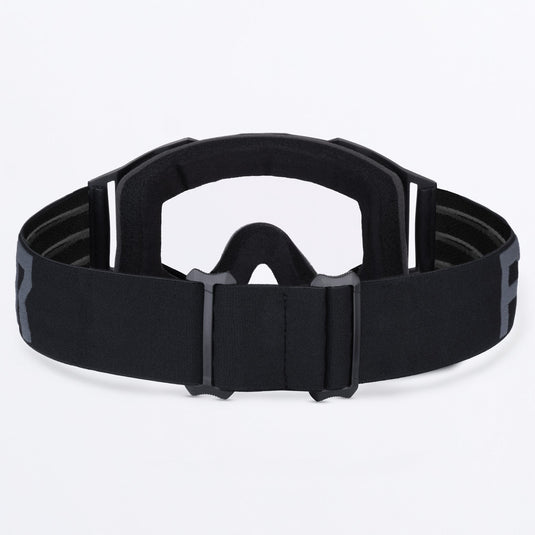 YthMaverickClear_Goggle_BlackOps_SKU_253116-_1010_Extra1