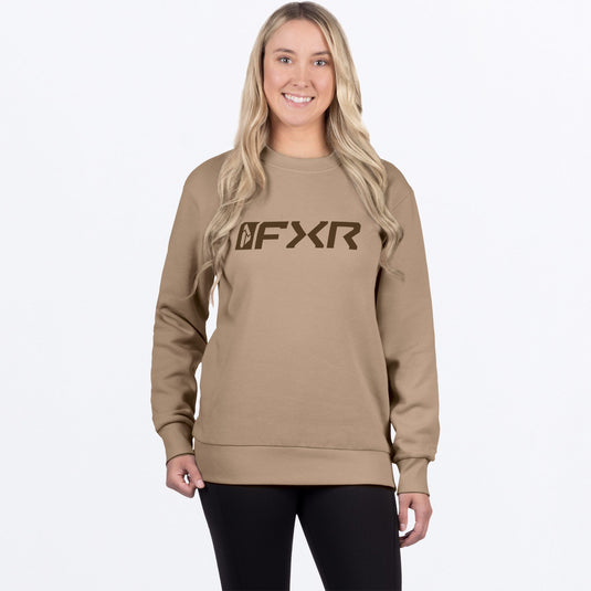 WMiteredCottonCrewneck_Sweatshirt_CanvasDCedar_SKU_271215-_1518_Front
