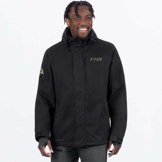 MAscend_Jacket_BlackStone_SKU_260910-_1017_Front