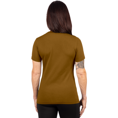Chargez l&#39;image dans la visionneuse de la galerie, T-SHIRT HYDROGEN PREMIUM FEMME 2026
