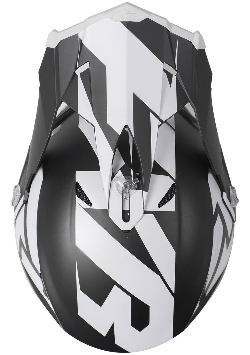 Chargez l'image dans la visionneuse de la galerie, Blade 2.0 Race Div Helmet
