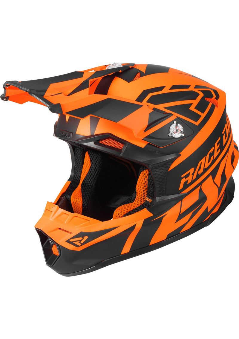 Chargez l'image dans la visionneuse de la galerie, Blade 2.0 Race Div Helmet
