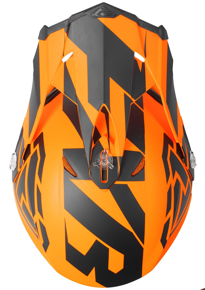 Chargez l'image dans la visionneuse de la galerie, Blade 2.0 Race Div Helmet
