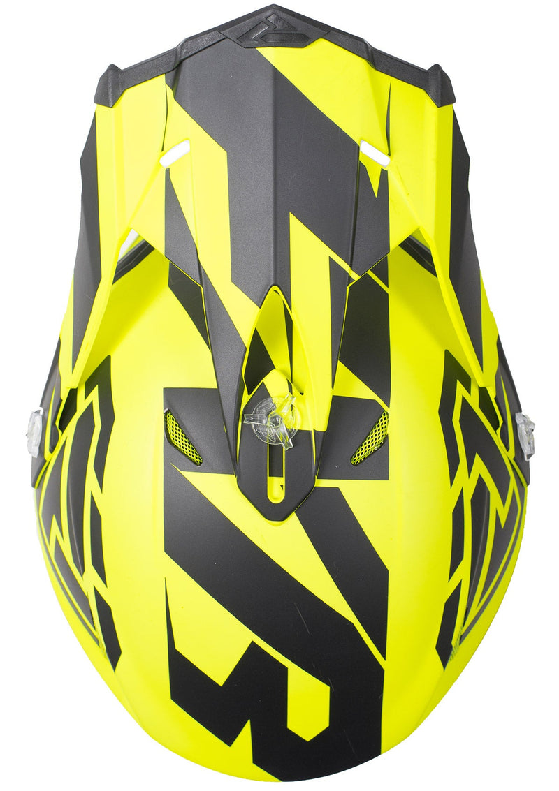 Chargez l'image dans la visionneuse de la galerie, Blade 2.0 Race Div Helmet
