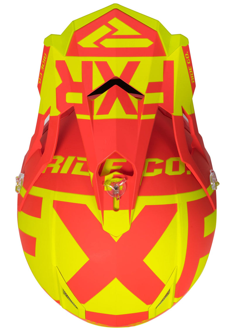 Chargez l'image dans la visionneuse de la galerie, Boost Clutch Helmet
