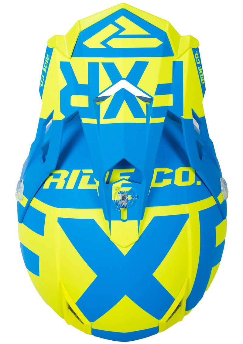 Chargez l'image dans la visionneuse de la galerie, Boost Clutch Helmet

