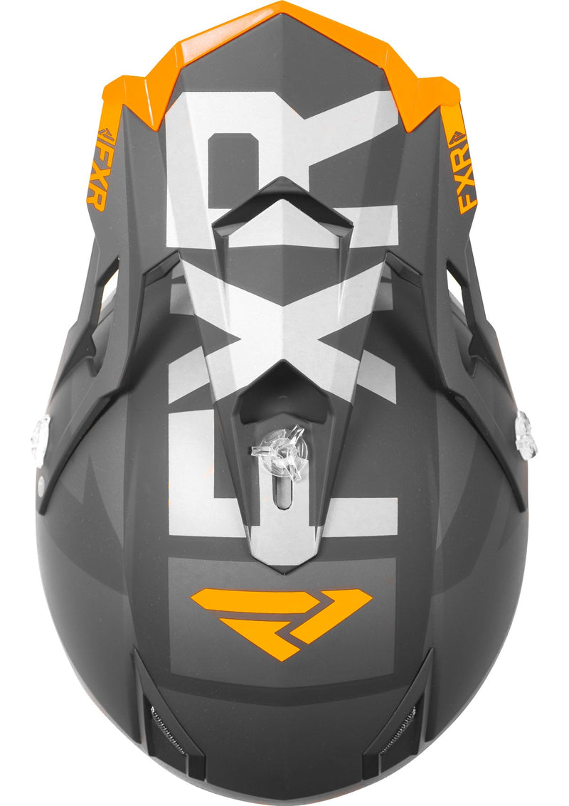 Chargez l'image dans la visionneuse de la galerie, Boost Evo Helmet
