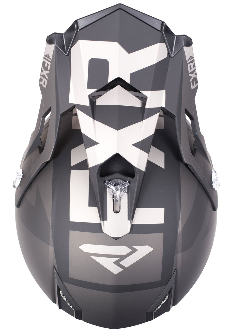 Chargez l'image dans la visionneuse de la galerie, Boost Evo Helmet
