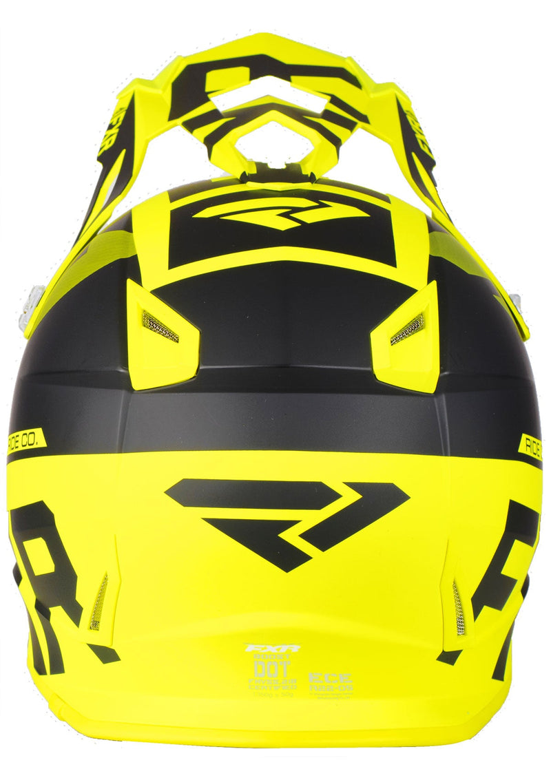 Chargez l'image dans la visionneuse de la galerie, Boost Evo Helmet
