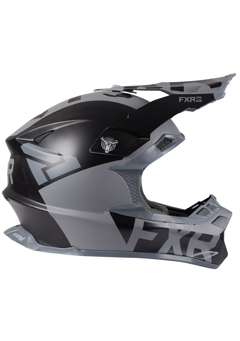 Chargez l'image dans la visionneuse de la galerie, Blade 2.0 Helium Helmet

