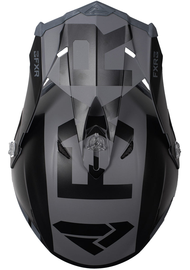 Chargez l'image dans la visionneuse de la galerie, Blade 2.0 Helium Helmet
