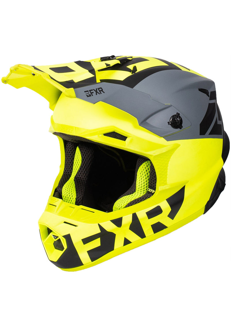 Chargez l'image dans la visionneuse de la galerie, Blade 2.0 Helium Helmet
