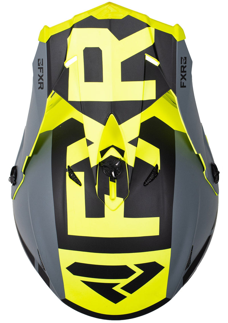 Chargez l'image dans la visionneuse de la galerie, Blade 2.0 Helium Helmet
