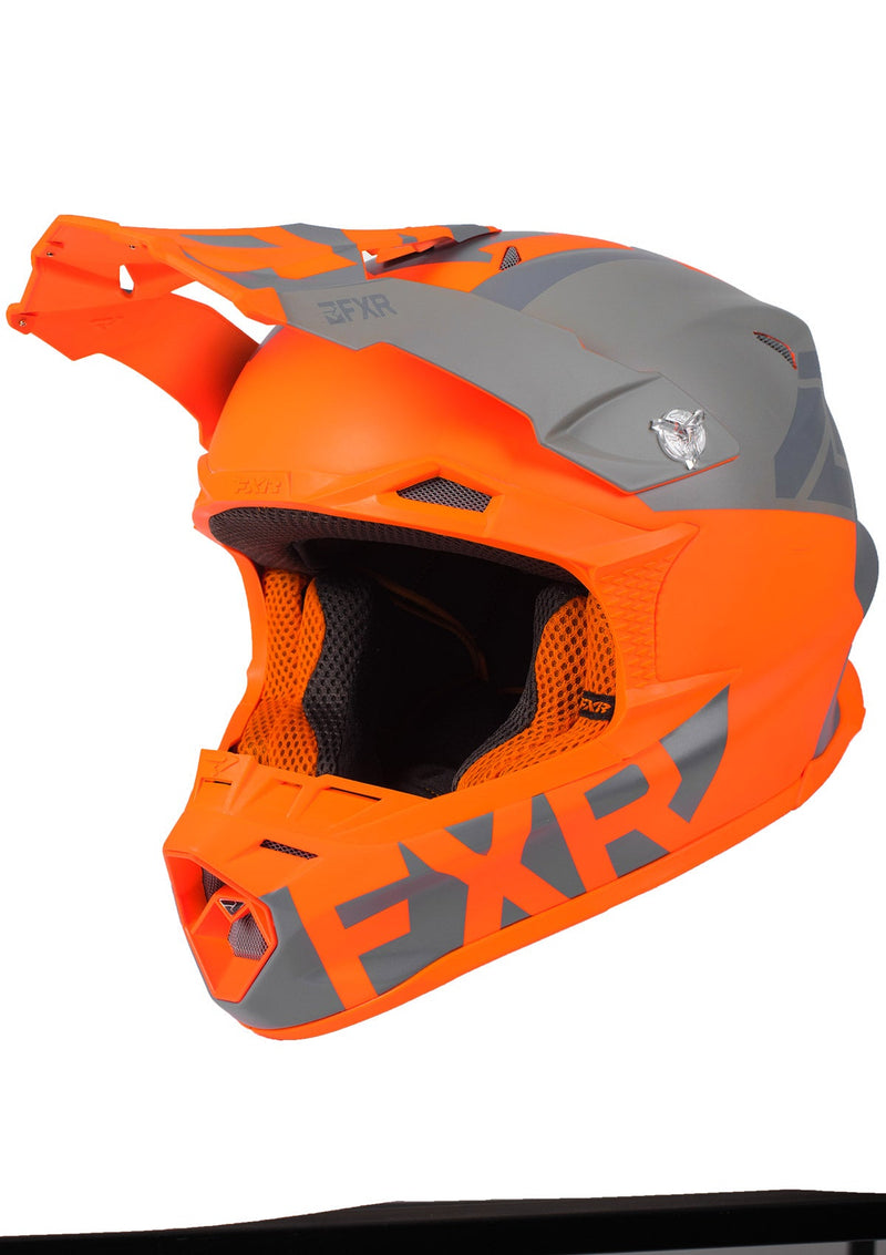 Chargez l'image dans la visionneuse de la galerie, Blade 2.0 Helium Helmet
