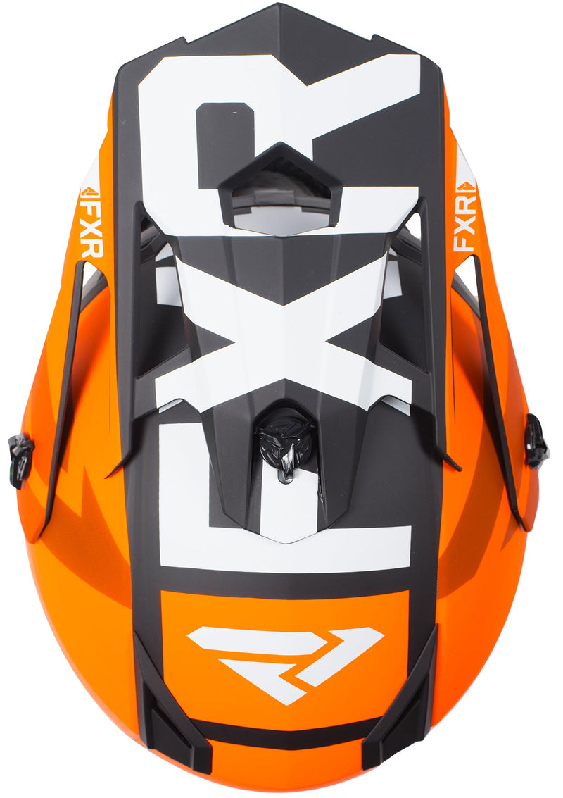 Chargez l'image dans la visionneuse de la galerie, Youth Boost Evo Helmet
