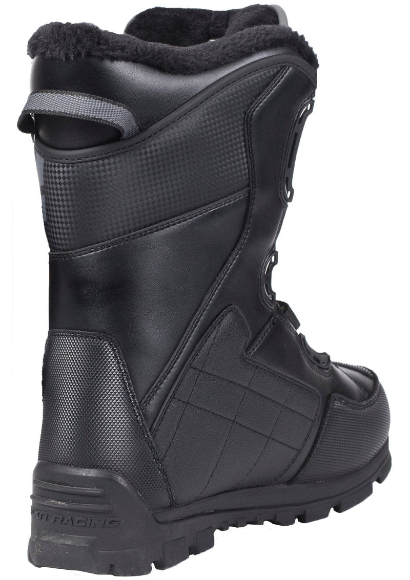 Chargez l'image dans la visionneuse de la galerie, X-Cross Pro BOA Boot
