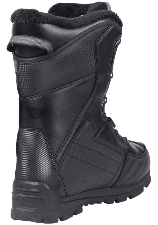 X-Cross Pro BOA Boot