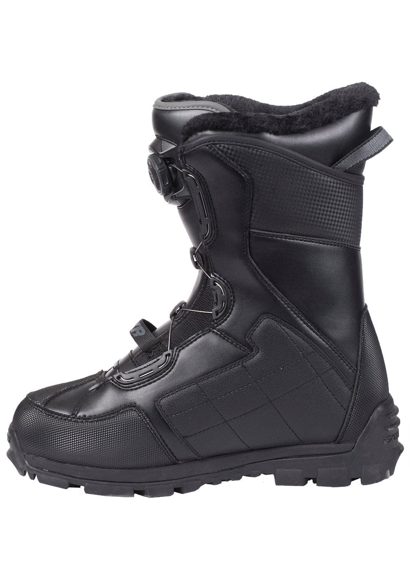 Chargez l'image dans la visionneuse de la galerie, X-Cross Pro BOA Boot
