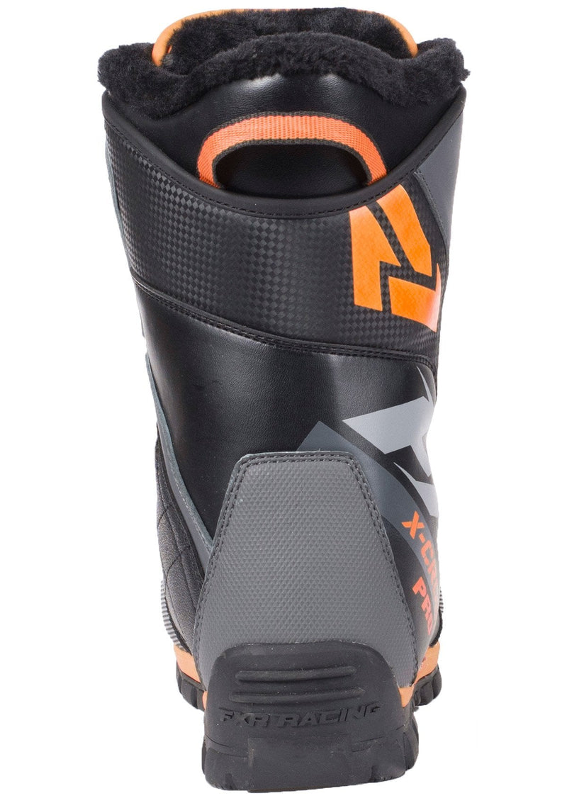 Chargez l'image dans la visionneuse de la galerie, X-Cross Pro BOA Boot

