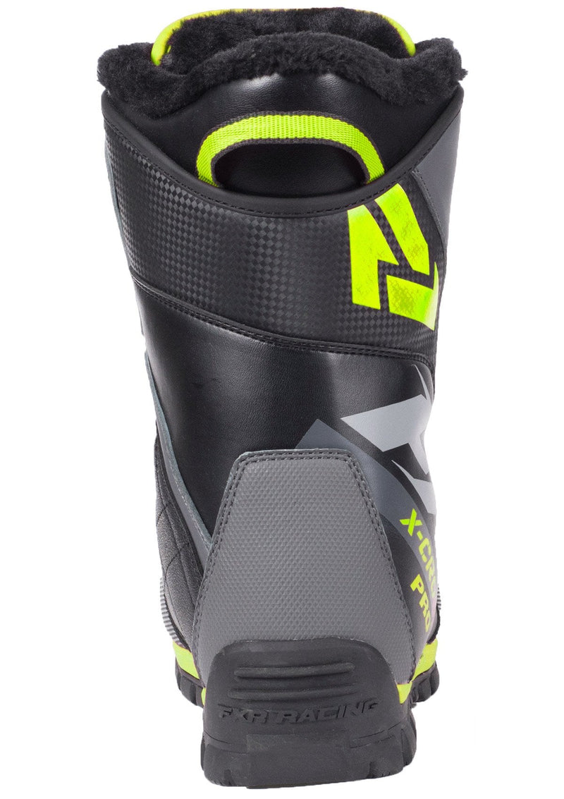 Chargez l'image dans la visionneuse de la galerie, X-Cross Pro BOA Boot
