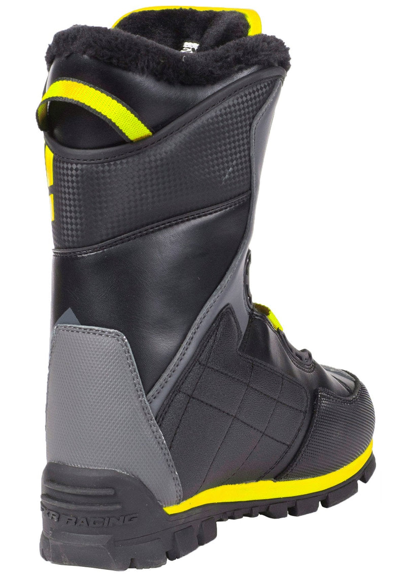 Chargez l'image dans la visionneuse de la galerie, X-Cross Pro BOA Boot
