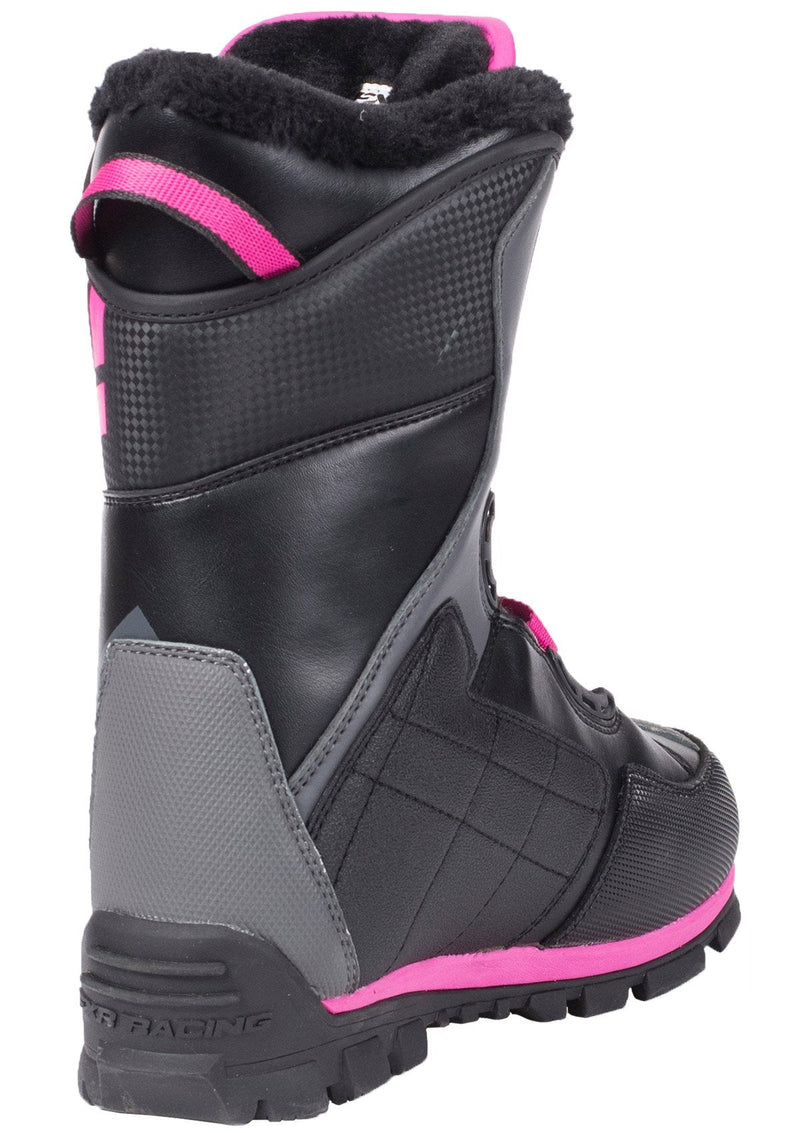 Chargez l'image dans la visionneuse de la galerie, X-Cross Pro BOA Boot
