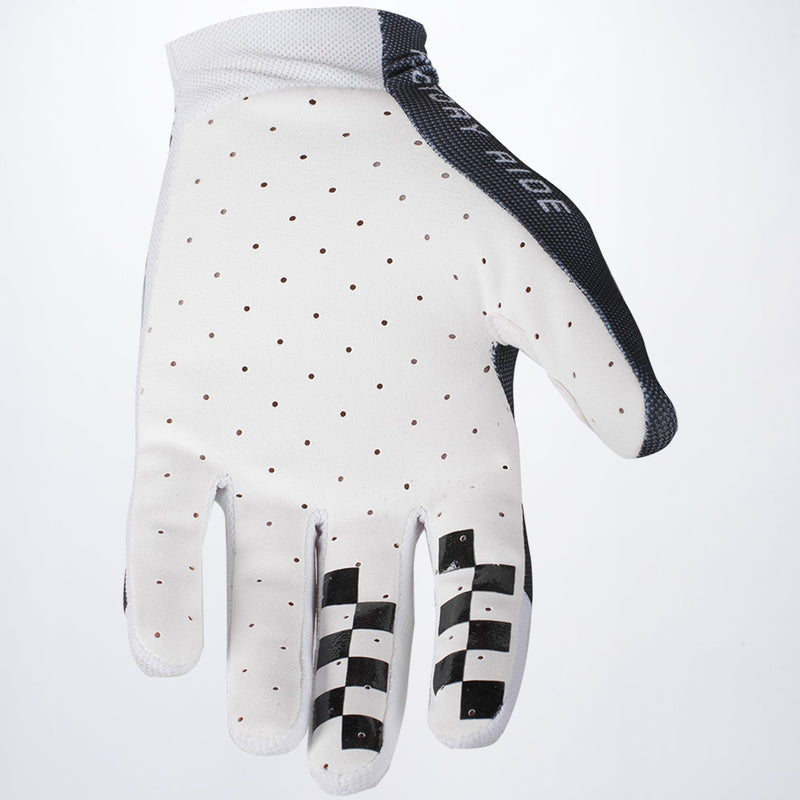 Chargez l'image dans la visionneuse de la galerie, Slip on Air MX Glove

